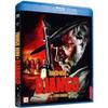 Django/Movies/Standard/Blu-Ray view 1
