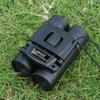 Binocular for Adults 40x22 HD Powerful Binoculars 2000M Long Range Folding Mini Telescope Optics for Hunting Sports Outdoor Camping Travel view 3
