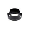 ProMaster EW78F Replacement Lens Hood for Canon, (Model 7206) view 1