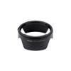 ProMaster EW78F Replacement Lens Hood for Canon, (Model 7206) view 2