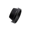 ProMaster EW78F Replacement Lens Hood for Canon, (Model 7206) view 3