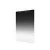 NiSi ND32 150x170mm Soft GND Filter | 5-Stop Soft Graduated Neutral Density Filter view 1
