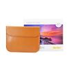 NiSi ND32 150x170mm Soft GND Filter | 5-Stop Soft Graduated Neutral Density Filter view 2