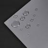NiSi ND32 150x170mm Soft GND Filter | 5-Stop Soft Graduated Neutral Density Filter view 3