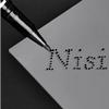 NiSi ND32 150x170mm Soft GND Filter | 5-Stop Soft Graduated Neutral Density Filter view 4