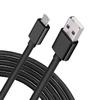 Approach G8 Charger,USB Charger Cord Compatible for Bushnell Neo Ghost Bushnell Phantom,Garmin Approach G30 G8 G80 Z80 Z82,Izzo Swami 6000,Foretrex 601,GolfBuddy Voice 2 Voicex VT3 VS4 Golf GPS view 1