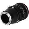 Venus Laowa 15mm f/4.5R Zero-D Shift Lens for Sony FE view 3