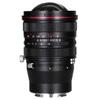 Venus Laowa 15mm f/4.5R Zero-D Shift Lens for Sony FE view 4