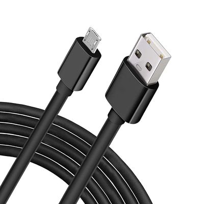Dezl 560 GPS Charger Cable,Dezl 760 Power Cord Compatible for Garmin Dezl 560LMT 760LMT 770LMTHD 780LMT-S OTR100 OTR800, DezlCam 785 LMT-S DezlCam LMTHD,Driveluxe 50LMTHD 51 LMT-S??Truck Navigator