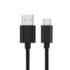 Approach G8 Charger,USB Charger Cord Compatible for Bushnell Neo Ghost Bushnell Phantom,Garmin Approach G30 G8 G80 Z80 Z82,Izzo Swami 6000,Foretrex 601,GolfBuddy Voice 2 Voicex VT3 VS4 Golf GPS view 2