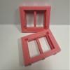 Server Shipping Box with Foam (4U - 10.5" Depth) view 3