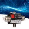 Sanpyl Coaxial Protector, BL 2000 PL259 Female to PL259 Female Comprehensive Coaxial Arrestor view 4