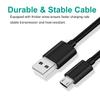 Approach G8 Charger,USB Charger Cord Compatible for Bushnell Neo Ghost Bushnell Phantom,Garmin Approach G30 G8 G80 Z80 Z82,Izzo Swami 6000,Foretrex 601,GolfBuddy Voice 2 Voicex VT3 VS4 Golf GPS view 4