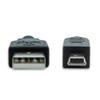 Delta XC Charger,T5 Charger Cable Compatible for Garmin Delta,Delta XC,Delta Sport,Delta Sport XC,Delta Upland,Delta Upland XC,Darklimiter Deluxe,Astro 220 320 430 900,T5 T5 Mini TT15 GPS Dog Device view 2