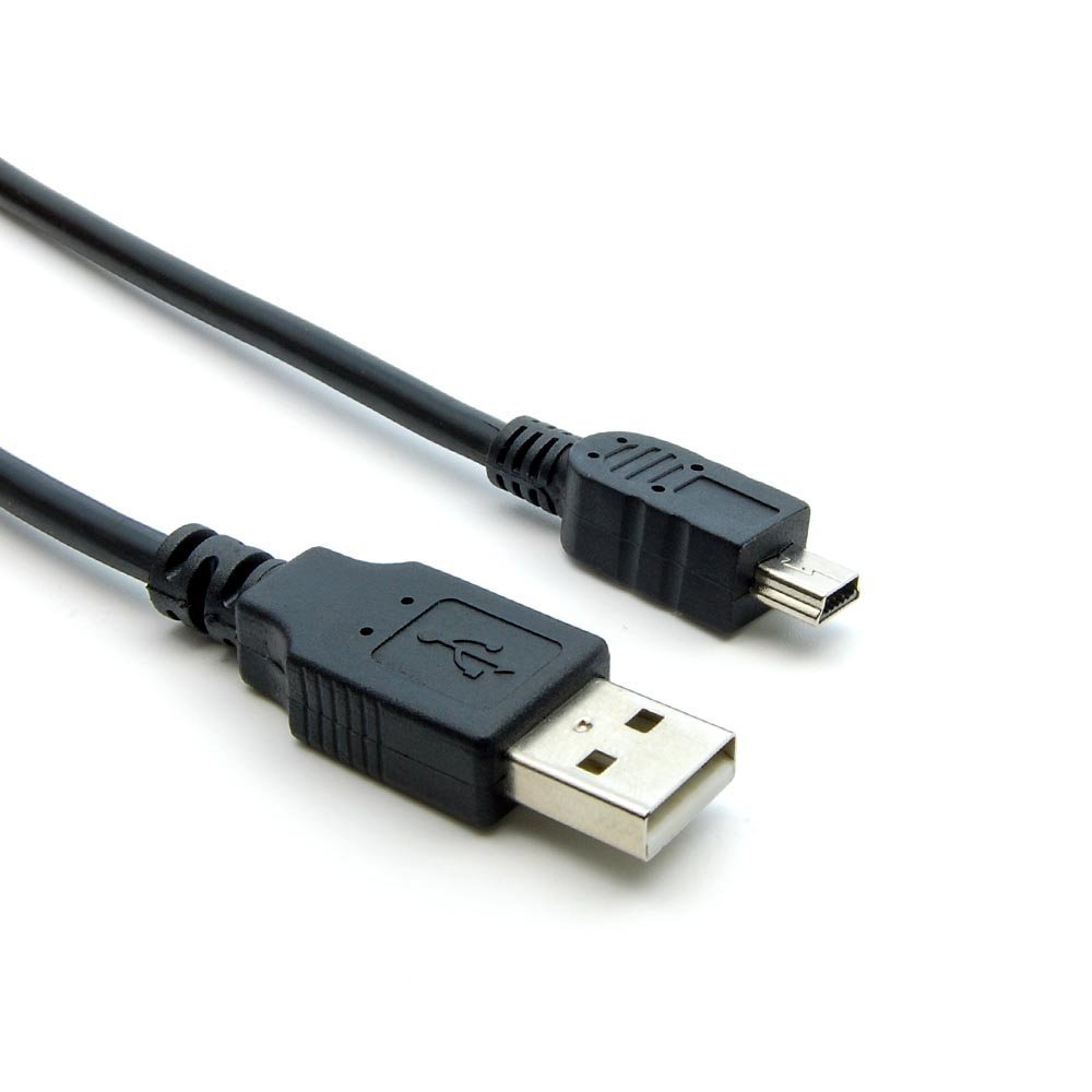 Delta XC Charger,T5 Charger Cable Compatible for Garmin Delta,Delta XC,Delta Sport,Delta Sport XC,Delta Upland,Delta Upland XC,Darklimiter Deluxe,Astro 220 320 430 900,T5 T5 Mini TT15 GPS Dog Device