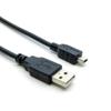 Delta XC Charger,T5 Charger Cable Compatible for Garmin Delta,Delta XC,Delta Sport,Delta Sport XC,Delta Upland,Delta Upland XC,Darklimiter Deluxe,Astro 220 320 430 900,T5 T5 Mini TT15 GPS Dog Device view 1