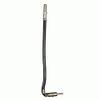 Carxtc Antenna Adapter Fits Buick for Aftermarket Stereo Install Fits Lucerne 2006 2007 2008 2009 2010 2011 view 3