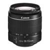 Canon EOS 4000D DSLR Camera with 18-55mm f/3.5-5.6 Zoom Lens , 64GB Memory,Case, Tripod and More (28pc Bundle) (Renewed) view 3