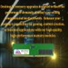 Arch Memory 4GB Replacement for Acer 288-Pin DDR4 2666MHz UDIMM Memory for Predator Orion 3 PO3-620-UR13 view 2