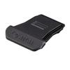 Canon ER-SC2 Shoe Cover view 1