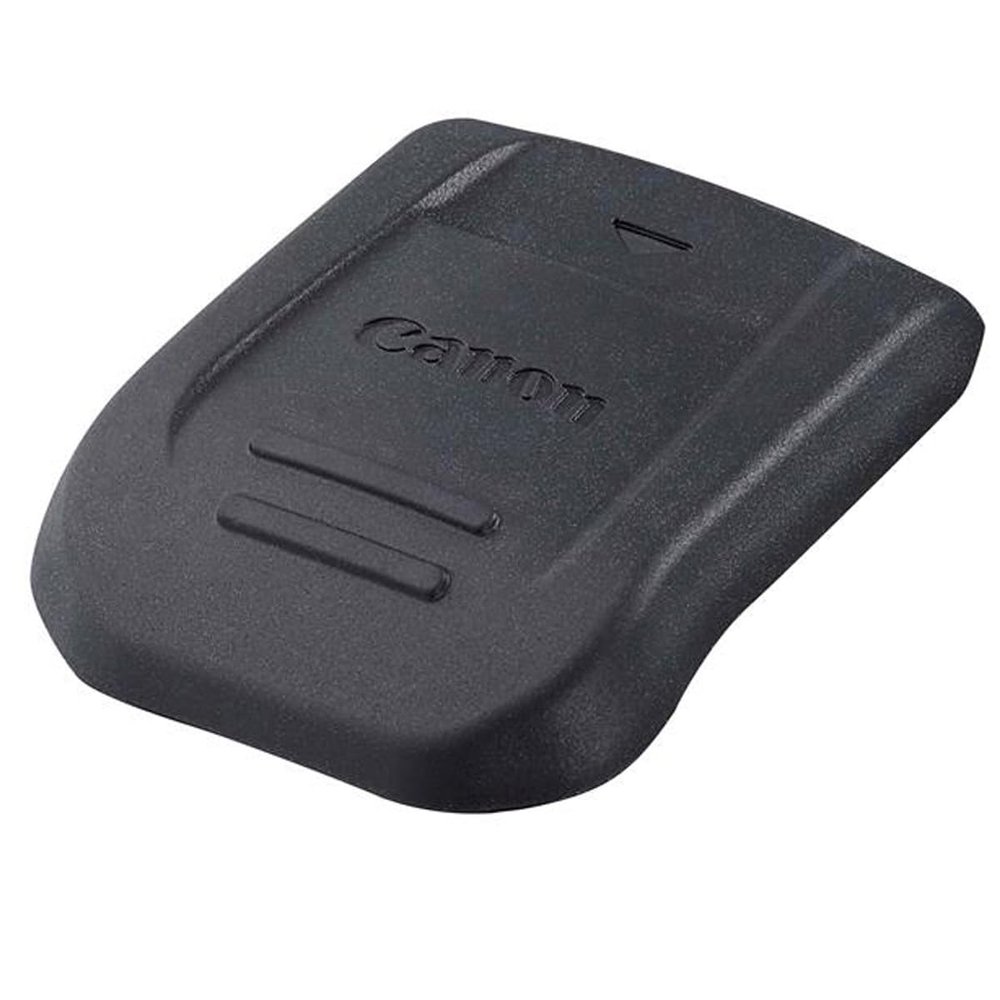Canon ER-SC1 Shoe Cover