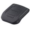 Canon ER-SC1 Shoe Cover view 1