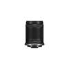Canon RF-S18-150mm F3.5-6.3 Telephoto Lens, Black view 3
