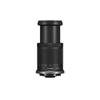 Canon RF-S18-150mm F3.5-6.3 Telephoto Lens, Black view 4