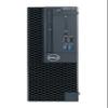 Dell OptiPlex 3070-SFF, Core i7-9700 3.0GHz, 16GB RAM, 500GB M.2-NVMe, DVD, Windows 11 Pro 64Bit, (Renewed) view 1