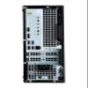Dell OptiPlex 3070-SFF, Core i7-9700 3.0GHz, 16GB RAM, 500GB M.2-NVMe, DVD, Windows 11 Pro 64Bit, (Renewed) view 2