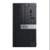 Dell OptiPlex 5070-SFF, Core i7-9700 3.0GHz, 32GB RAM, 1TB M.2-NVMe, Windows 11 Pro 64Bit, (Renewed) view 1