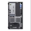 Dell OptiPlex 5070-SFF, Core i7-9700 3.0GHz, 32GB RAM, 1TB M.2-NVMe, Windows 11 Pro 64Bit, (Renewed) view 2