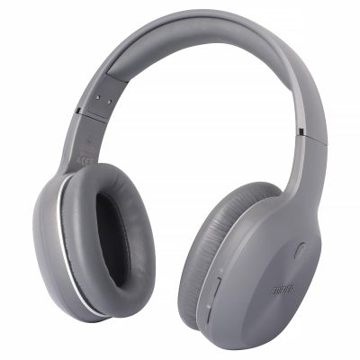 Edifier W600BT Bluetooth 5.1 Stereo Headphones Over-Ear