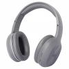 Edifier W600BT Bluetooth 5.1 Stereo Headphones Over-Ear view 1
