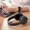Edifier W600BT Bluetooth 5.1 Stereo Headphones Over-Ear view 2