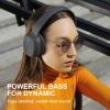 Edifier W600BT Bluetooth 5.1 Stereo Headphones Over-Ear view 3