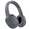 Edifier W600BT Bluetooth 5.1 Stereo Headphones Over-Ear view 4
