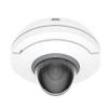 AXIS M5075-G 2 Megapixel Full HD Network Camera - Color - Mini Dome - TAA Compliant view 1