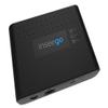 Inseego SK160NE-ACR Skyus 160 LTE Cat 6 Modem, NA, AC Power (Renewed) view 1