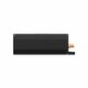 Inseego SK160NE-ACR Skyus 160 LTE Cat 6 Modem, NA, AC Power (Renewed) view 2