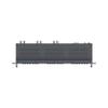 LILLIPUT RM-503S 3 X 5 inch Full HD 2RU Rack Mount Monitor 1920x1080 HDMI 2.0, 3G-SDI Input and Output with Waveform and Vector Functions view 3
