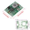 Diitao 6PCS MP1584 MP1584EN DC-DC 3A Adjustable Voltage Buck Converter Mini Voltage Power Supply Step Down Module 24V to 12V 9V 5V 3V view 3