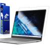 ArmorSuit 2 Pack Screen Protector for Microsoft Surface Laptop Go 12.4" (1st Gen, 2020 Release) MilitaryShield HD Clear Film - Made in USA view 1