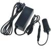 12V 5A AC/DC Adapter Converter Replacement for Igloo ICELESS Recreational Vehicle Refrigerator 18 22 26 28 28 6411 6402 40 2707 Quart 25 Liter 40 Chill Travel Cooler Fusion ICY Tunes Roller view 1