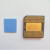 Projector DMD chip 8560-502AY 8560-512AY for GP-1(R) DLP projectors/Projector view 2