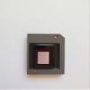 Projector DMD chip 8560-502AY 8560-512AY for GP-1(R) DLP projectors/Projector view 3