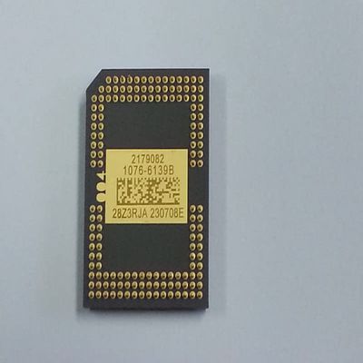 Projector DMD Chip New Version 1076-6038B 1076-6039B 1076-6338B 1076-6339B 1076-6438B 1076-6439B 1076-601AB