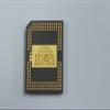 Projector DMD Chip New Version 1076-6038B 1076-6039B 1076-6338B 1076-6339B 1076-6438B 1076-6439B 1076-601AB view 1