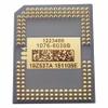 Projector DMD Chip New Version 1076-6038B 1076-6039B 1076-6338B 1076-6339B 1076-6438B 1076-6439B 1076-601AB view 2