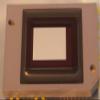 Projector DMD Chip New Version 1076-6038B 1076-6039B 1076-6338B 1076-6339B 1076-6438B 1076-6439B 1076-601AB view 3